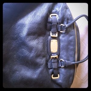 Michael Kors Bags - Michael Kors Tote Michael Kors Bags - Michael Kors Tote